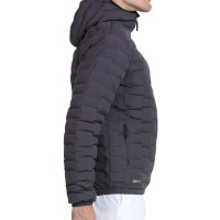 Anorak Bullpadel Bueu Carbon