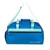 Bolsa StarVie Gym Azul