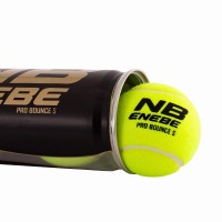 Enebe Pro Bounce S Pentola da 3 palline