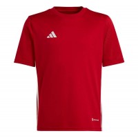 Camiseta Adidas Tabela 23 Rojo