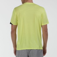 Bullpadel Camila Giallo Limone Fluor T-Shirt