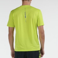 Bullpadel Cojas Lima T-shirt