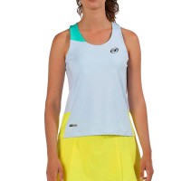 Bullpadel Eiriz Ice T-shirt