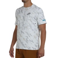 Bullpadel Mago Ice T-shirt