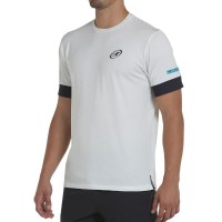 Bullpadel Marfi Ice T-shirt