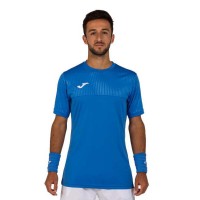 Camiseta Joma Montreal Royal