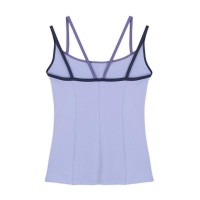 Nox Pro Light Lavender Maglietta da donna