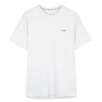 Nox Team Regular White T-Shirt