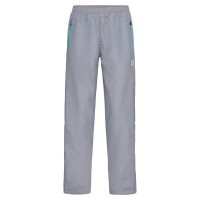 Chandal Bidi Badu Bradu Grey Aqua