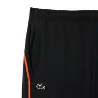 Lacoste Sport Tenis Treino Preto