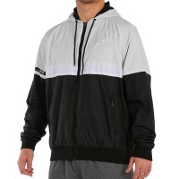 Veste Bullpadel Kemere Noire