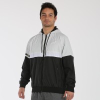 Veste Bullpadel Kemere Noire