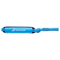 Cordon Babolat Padel Azul