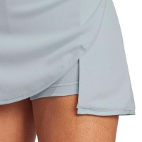 Adidas Club Blue Halo Skirt