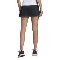 Adidas Club Black Skirt