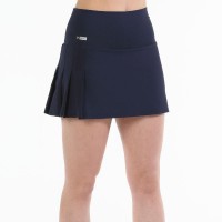 Skirt Bullpadel Jerpa Intense Blue