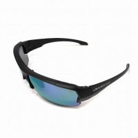 Gafas Addictive Beachpadel C5 Negro