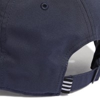 Gorra Adidas BaseBall Azul Marino