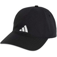 Gorra Adidas Climacool Baseball Negro