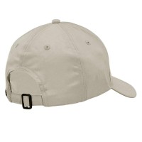 Gorra Bullpadel BPG251 Topo