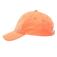 Gorra Bullpadel BPG252 Papaya