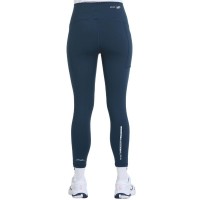 Bullpadel Ordes Midnight Blue Leggings