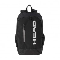 Mochila Head Base 17L Negro