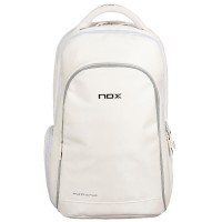 Sac a dos Nox Pro Series blanc