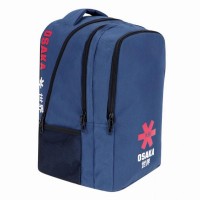 Mochila Osaka Sports 2.0 Azul Marino