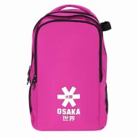 Mochila Osaka Sports 2.0 Rosa