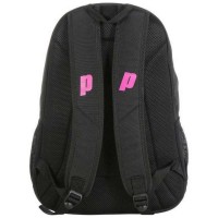 Mochila Prince Challenger Rosa