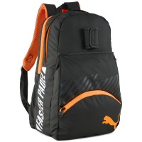 Sac a dos Puma Nova Elite Noir Orange