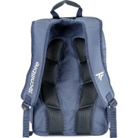 Mochila Tecnifibre Tour Endurance Azul Marinho