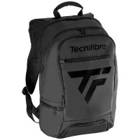 Mochila Tecnifibre Tour Endurance Ultra Black