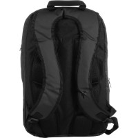 Mochila Tecnifibre Tour Endurance Ultra Negro