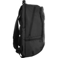 Mochila Tecnifibre Tour Endurance Ultra Black