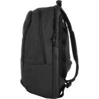 Mochila Tecnifibre Tour Endurance Ultra Black