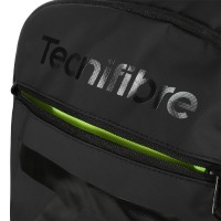 Sac a dos Tecnifibre Tour Endurance Ultra Noir