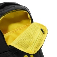 Mochila Volt Padel Negro