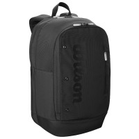 Mochila Wilson Noir Tour