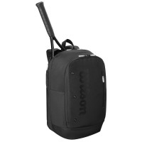 Mochila Wilson Noir Tour Preto