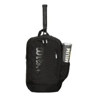 Mochila Wilson Noir Tour Preto