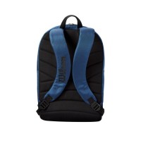 Zaino Wilson Tour Ultra Blue