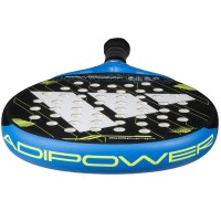 Pala Adidas Adipower Junior 3.4 2025