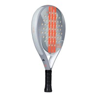 Nutmeg Adidas Drive Gris 3.4 2025