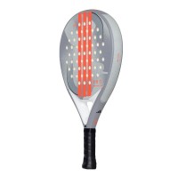 Nutmeg Adidas Drive Gris 3.4 2025