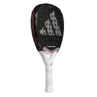 Adidas Metalbone Carbon 3.4 2025 Shovel