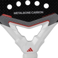 Adidas Metalbone Carbon 3.4 2025 Pelle