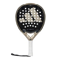 Adidas Metalbone Control 3.4 2025 Racket