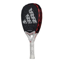 Adidas Metalbone Team 3.4 2025 Shovel